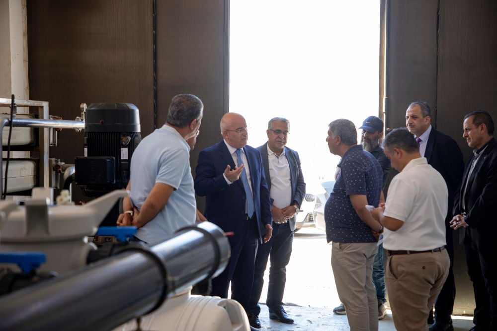 c94ca88f 1d4e 44ef 8c65 8eeee0e0743a - وكالة عكاظ الاخبارية