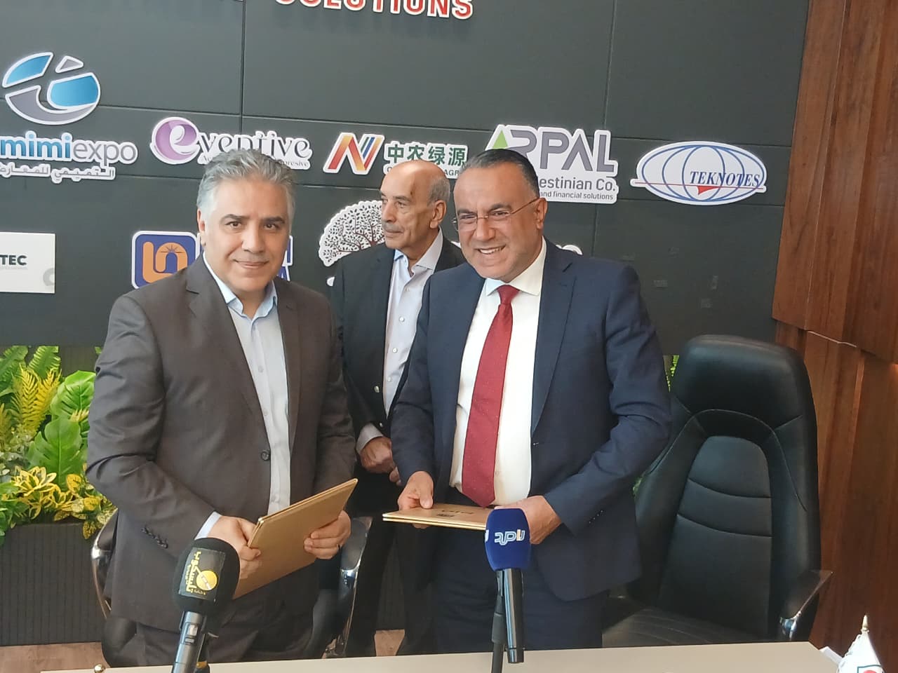 ca5764e7 53c9 4371 a5d8 ca65a787419d - وكالة عكاظ الاخبارية