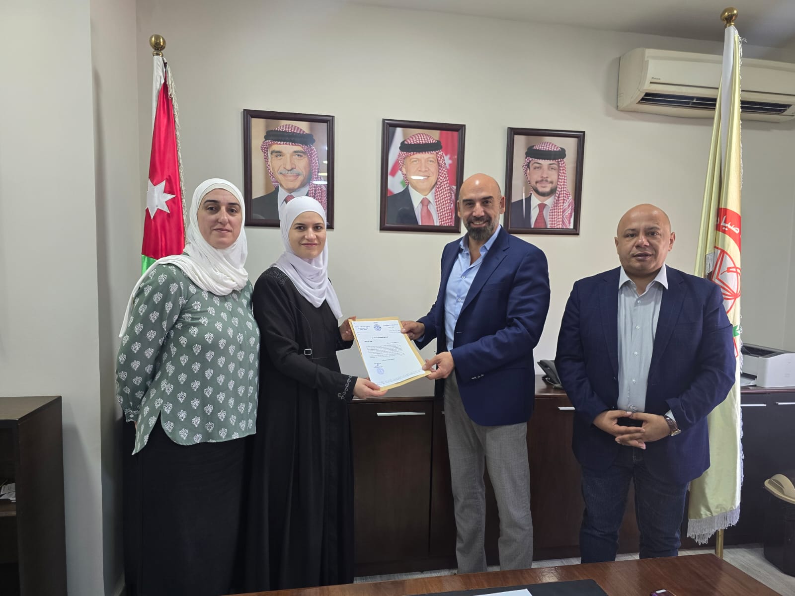 d4ce20ce 7de0 496c be97 399c8c5d877d - وكالة عكاظ الاخبارية