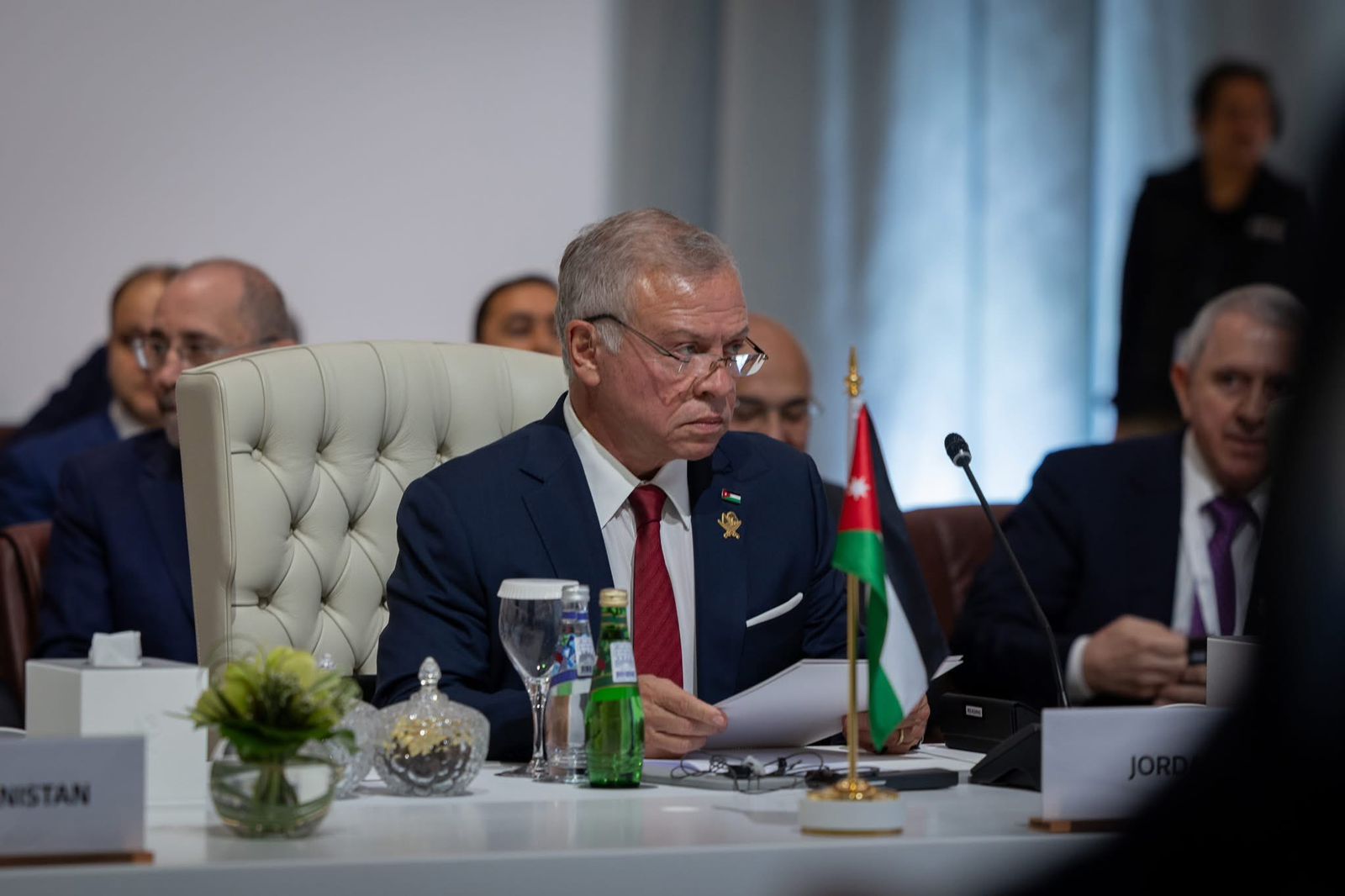 d6928fe5 0a1e 4557 95cc 6e0d008024f5 - وكالة عكاظ الاخبارية