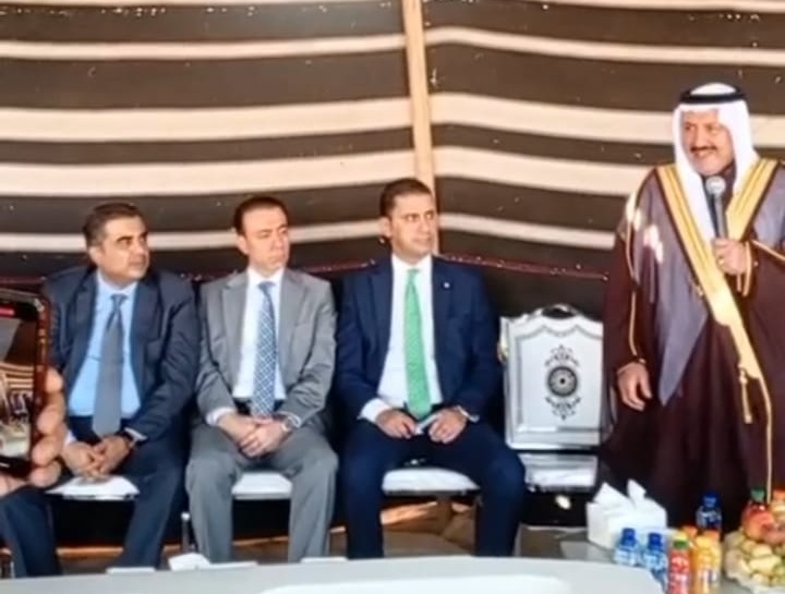d7b93c0b b5be 4366 af64 0e57a36a6125 - وكالة عكاظ الاخبارية