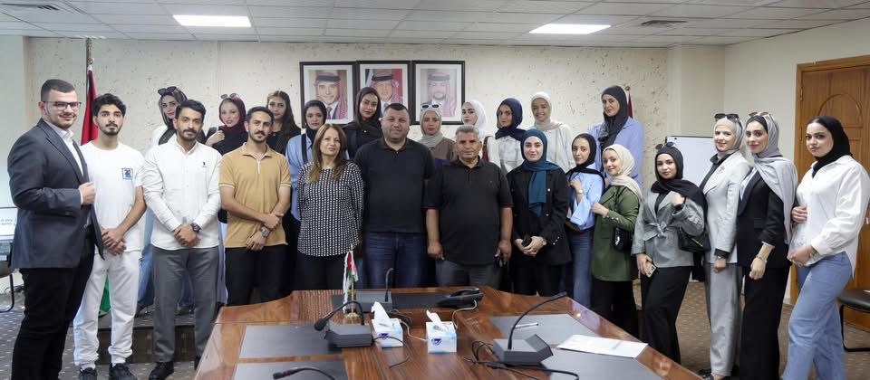d8e935b4 4d8d 4ad8 8b62 39103df56c0d - وكالة عكاظ الاخبارية