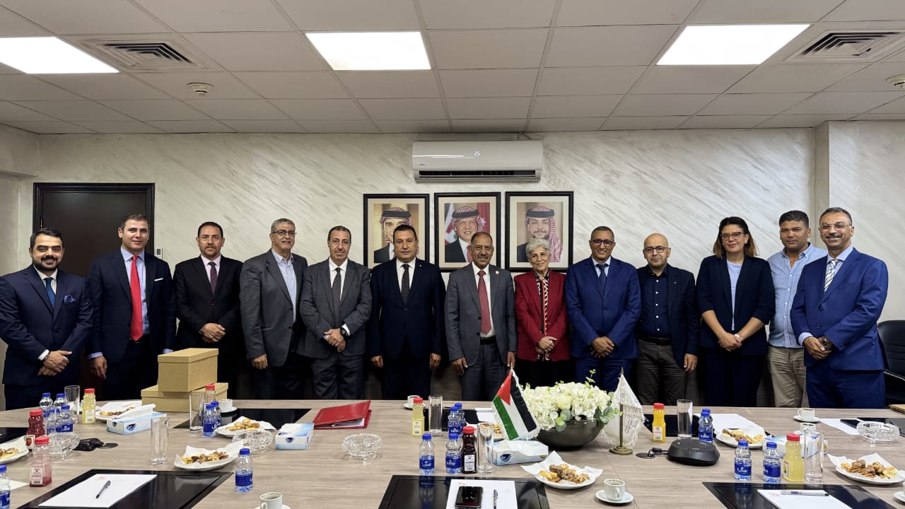 da291b10 89c9 4784 b83e 0bb14d2d4b68 - وكالة عكاظ الاخبارية