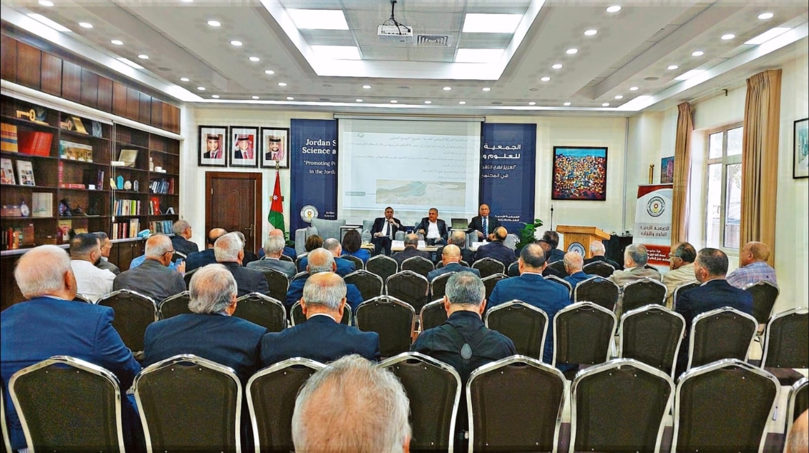 dd635e87 545e 41b2 a091 ef20aa94eab2 - وكالة عكاظ الاخبارية