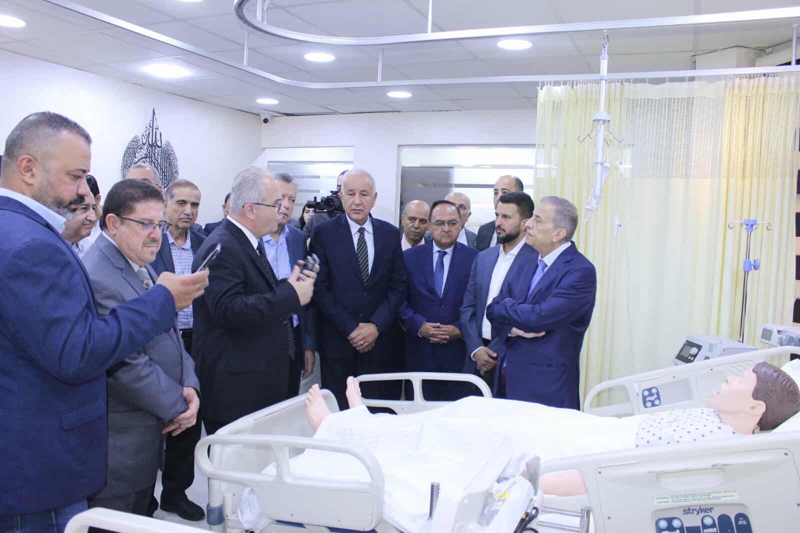e0aeb2c8 5d30 486c aa68 2ef8e6801280 - وكالة عكاظ الاخبارية
