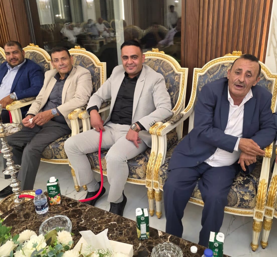 e974c57a 7b11 4eba 8045 7e84be1b5f53 - وكالة عكاظ الاخبارية