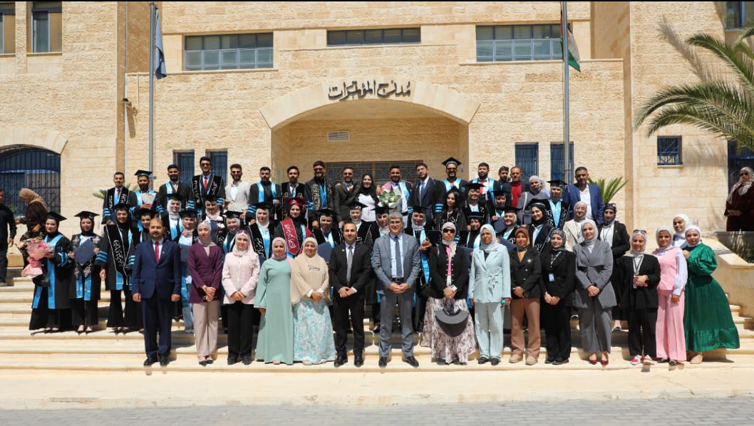ea8d5987 1039 4080 b293 8abf8042ea27 - وكالة عكاظ الاخبارية