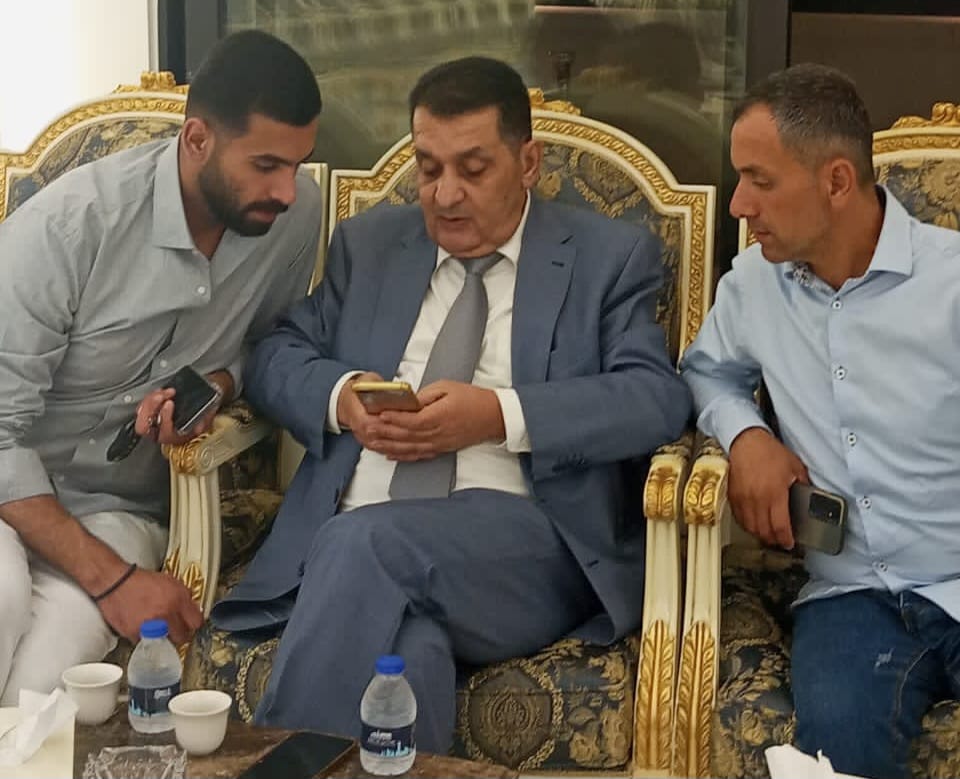 f3bfc449 c98b 4809 94db 759bbc028ce6 - وكالة عكاظ الاخبارية