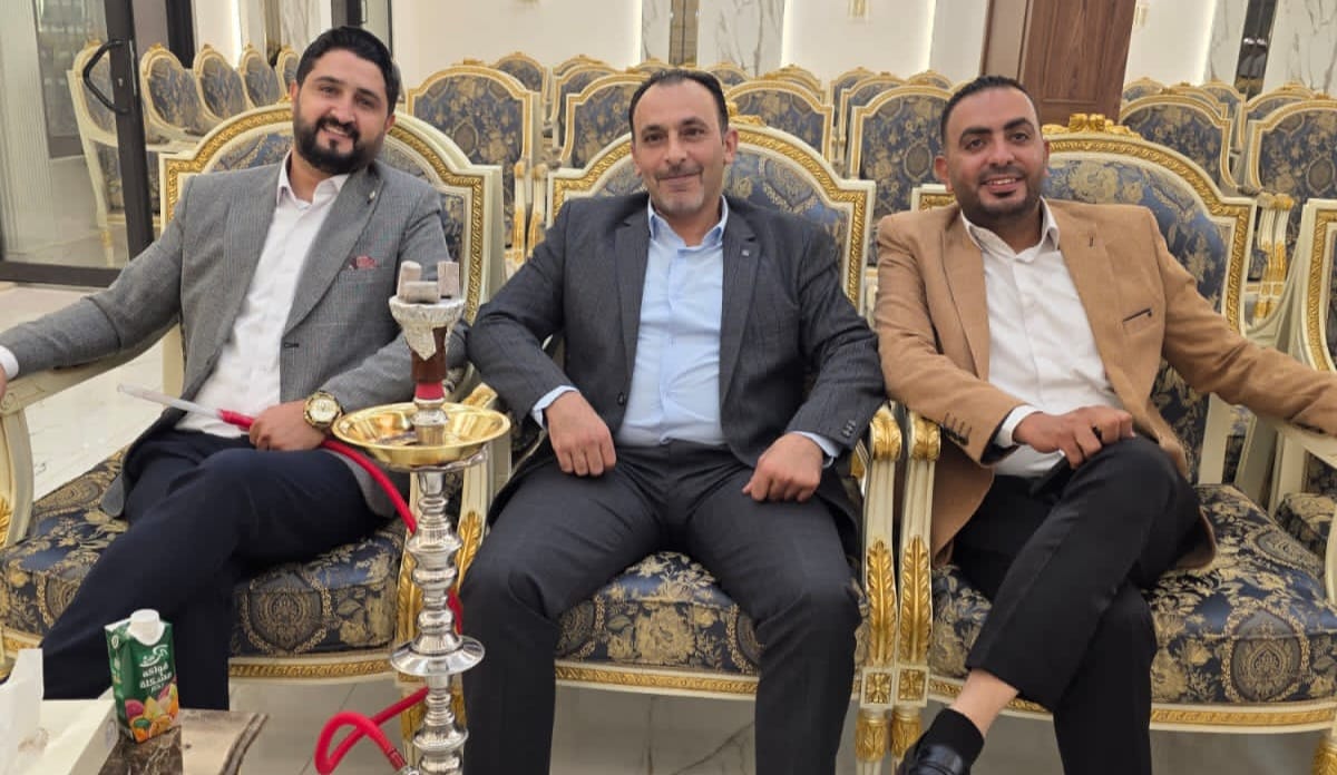 f3d7f3c8 76ea 450a baf5 d33f4c615010 - وكالة عكاظ الاخبارية