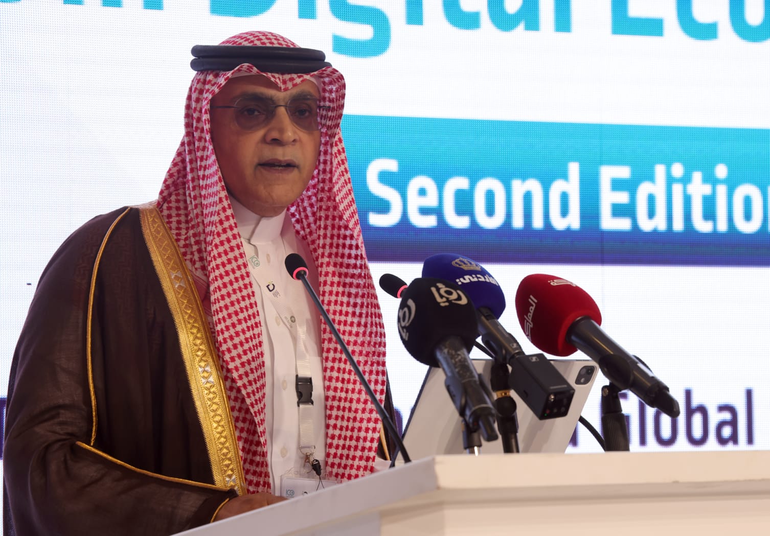 f7153d9e 5a67 40bc 8310 a9c56c044624 - وكالة عكاظ الاخبارية