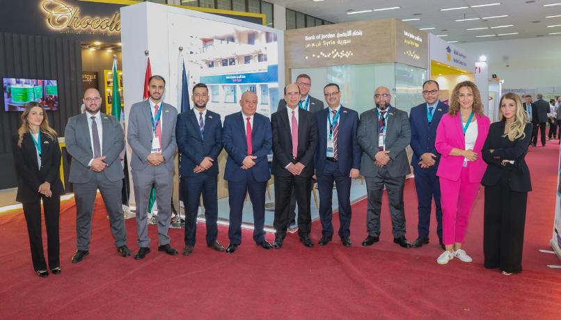 f94e9961 57b6 407d a51e 99d43fe0f2ee - وكالة عكاظ الاخبارية