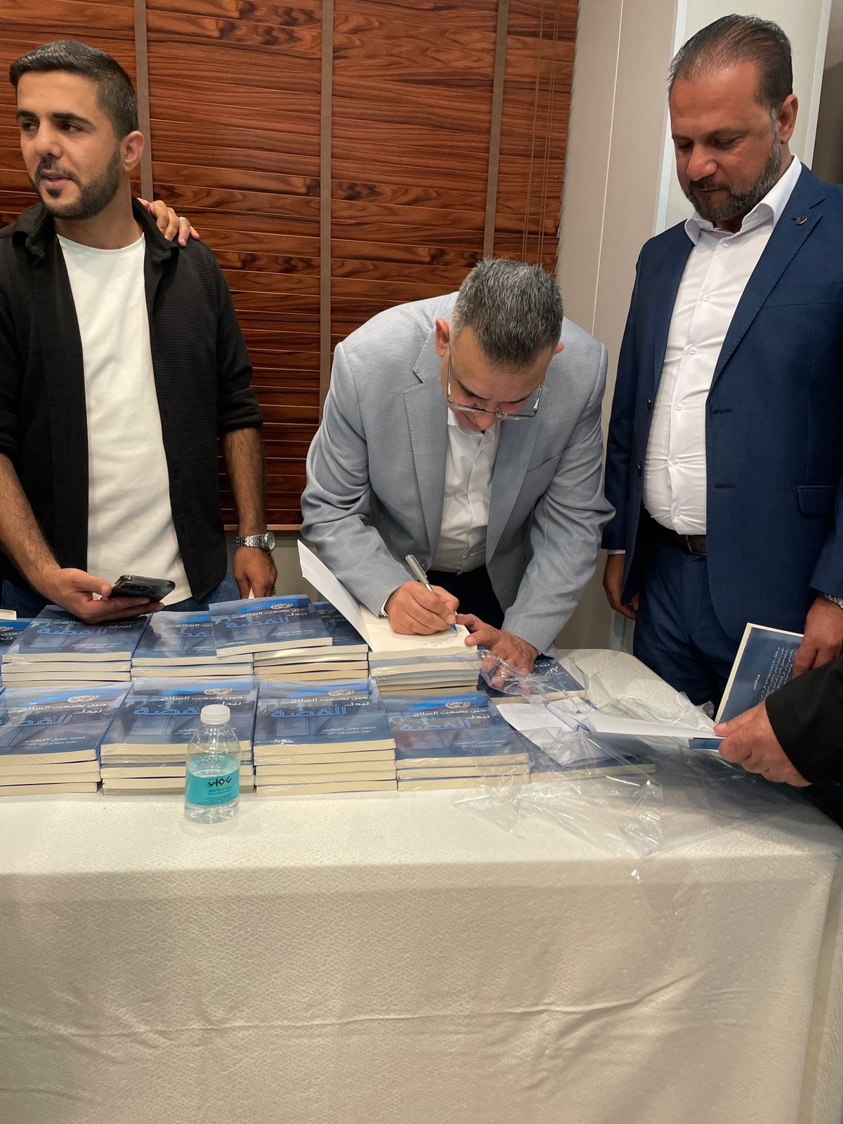 fc0d40aa 82b2 443e a529 0cca41f25444 - وكالة عكاظ الاخبارية