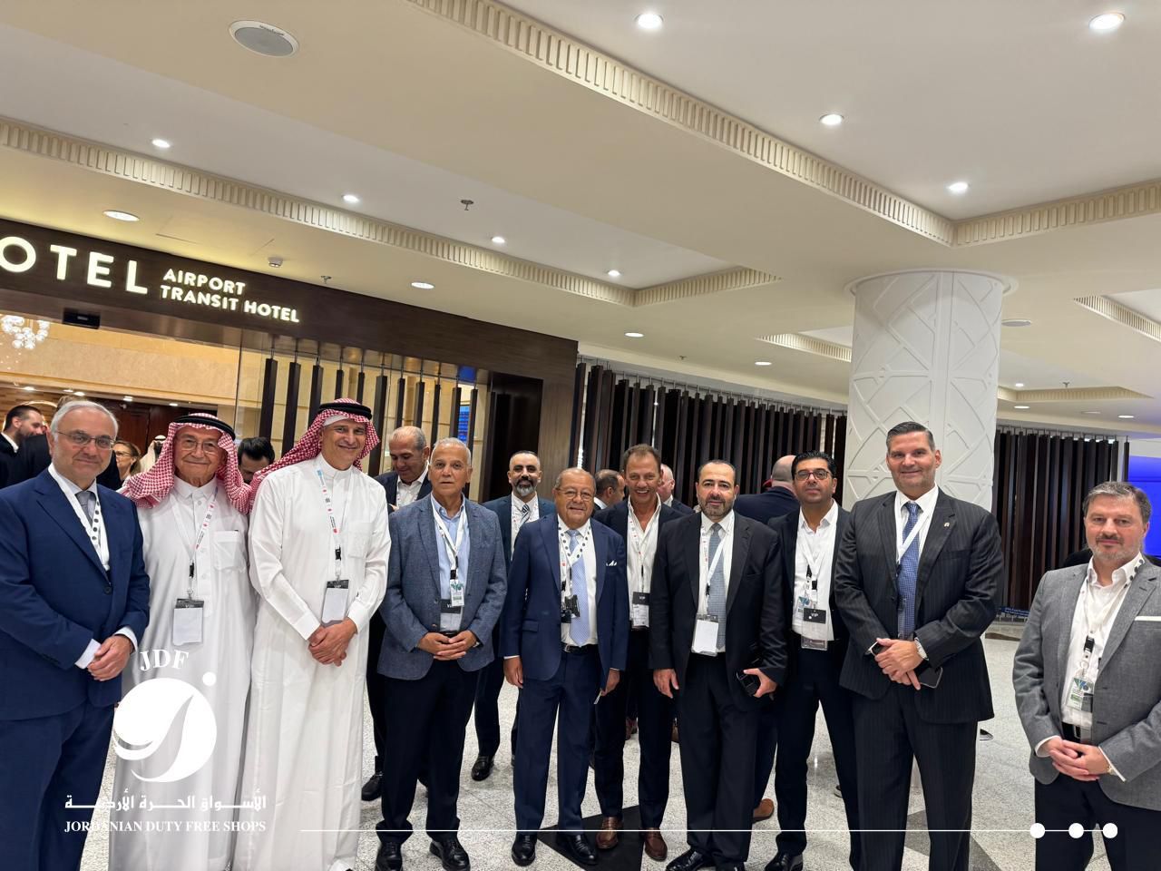 fcfc9ae9 9ad0 4f80 bcac e1df1a27bead - وكالة عكاظ الاخبارية