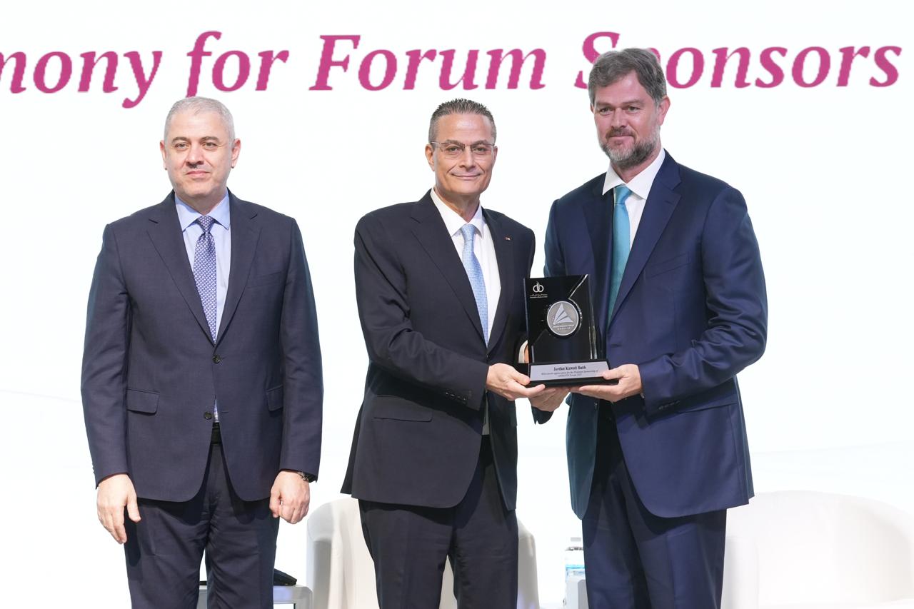 fde17105 a3f0 45ea 9f9f adbd0571a653 1 - وكالة عكاظ الاخبارية