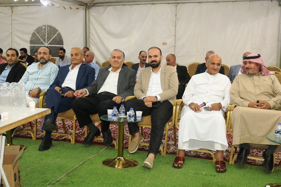 gpg3 29 - وكالة عكاظ الاخبارية
