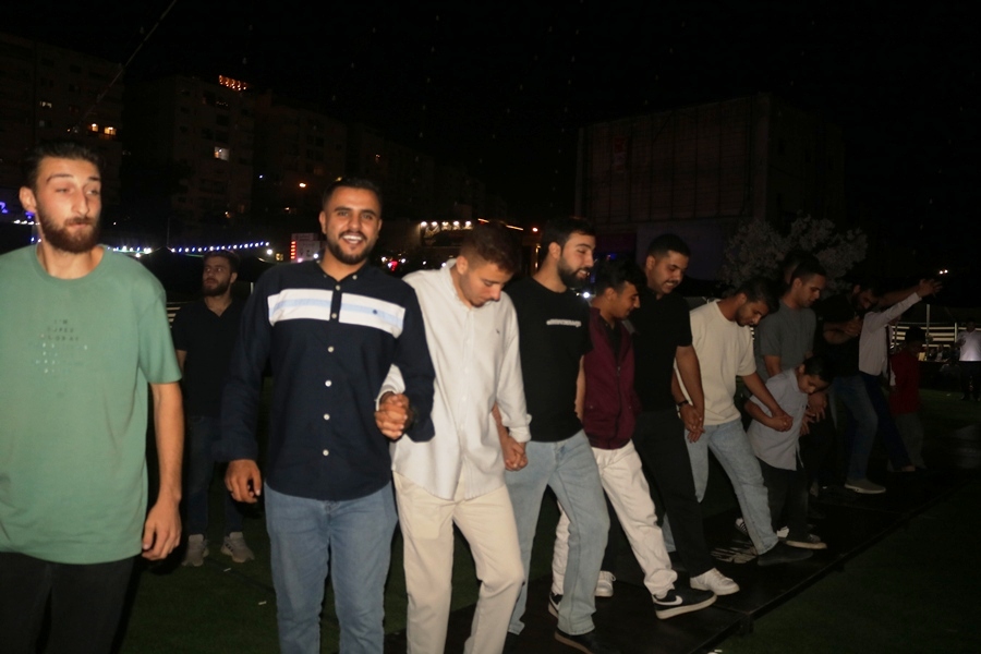 gpg3 96 - وكالة عكاظ الاخبارية