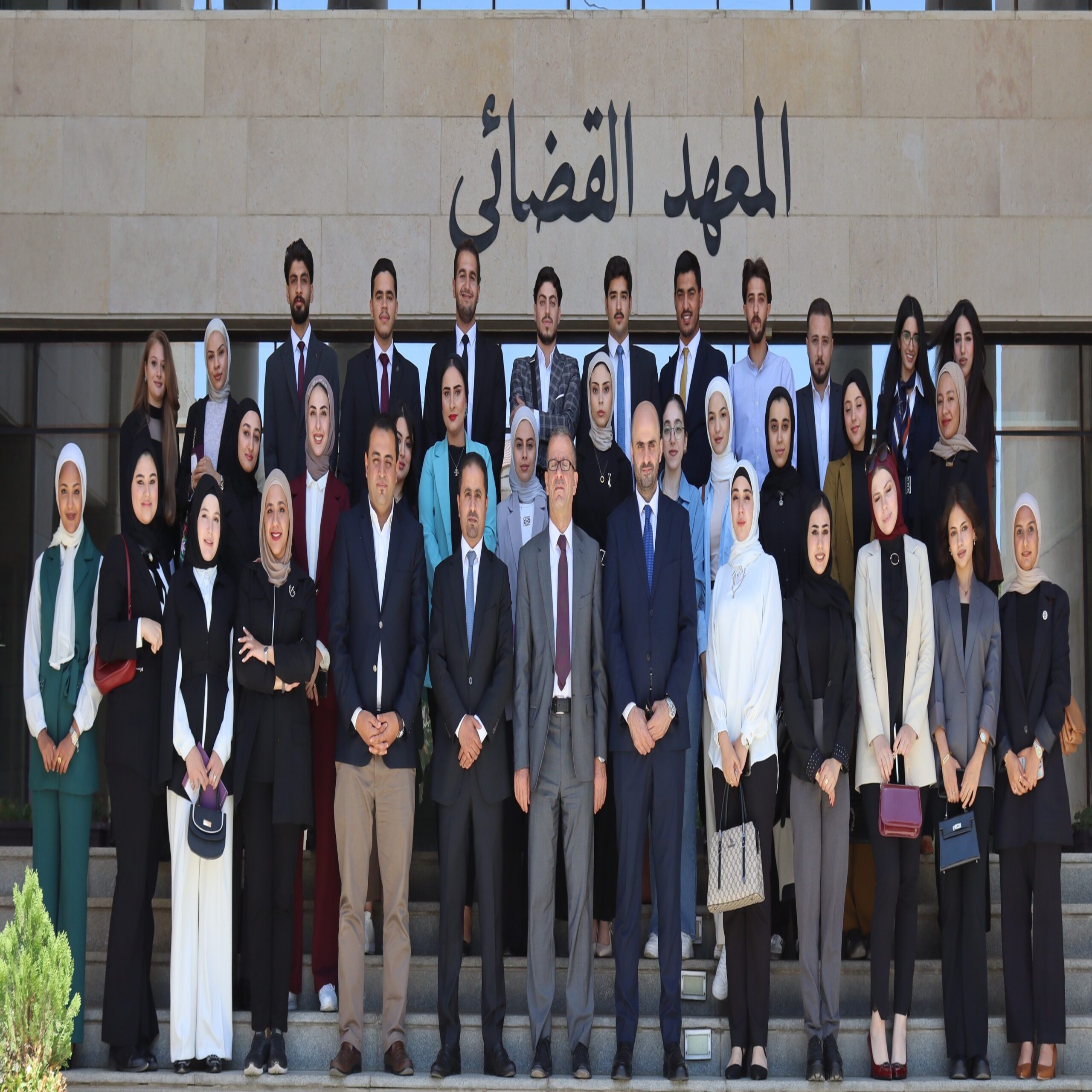 image 3 scaled - وكالة عكاظ الاخبارية