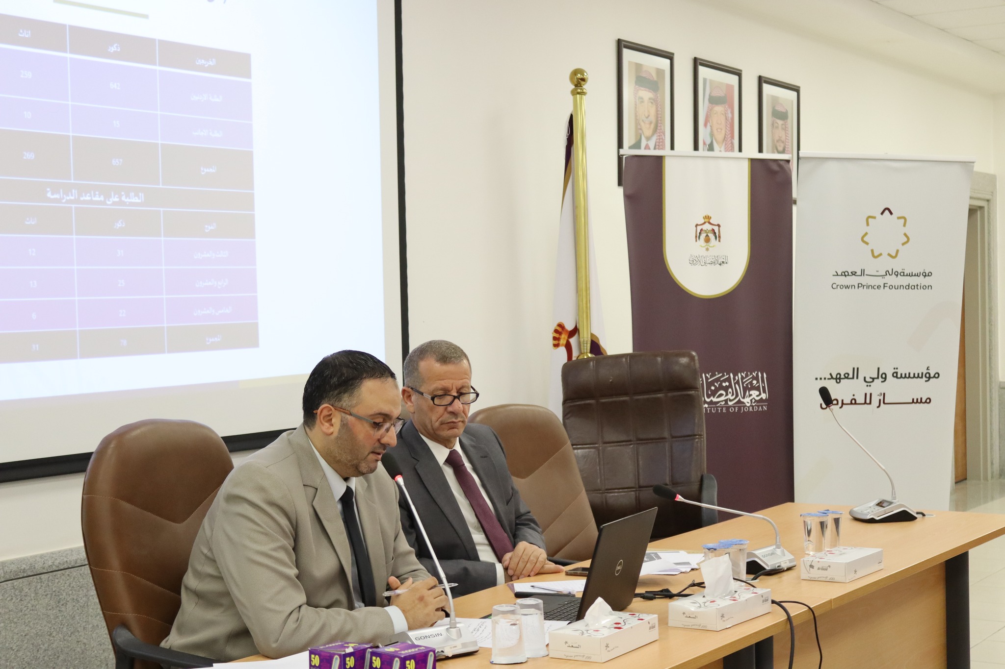 image 5 - وكالة عكاظ الاخبارية