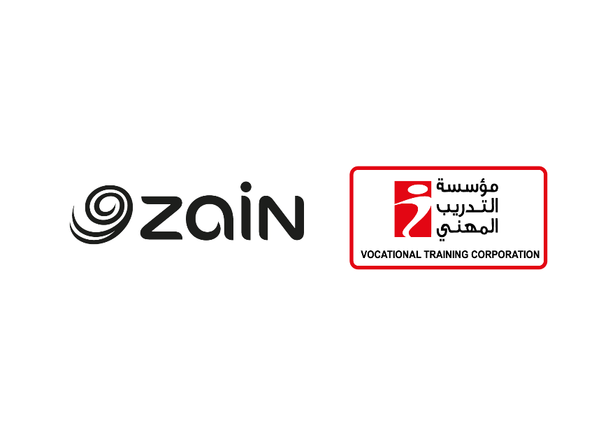 logos - وكالة عكاظ الاخبارية