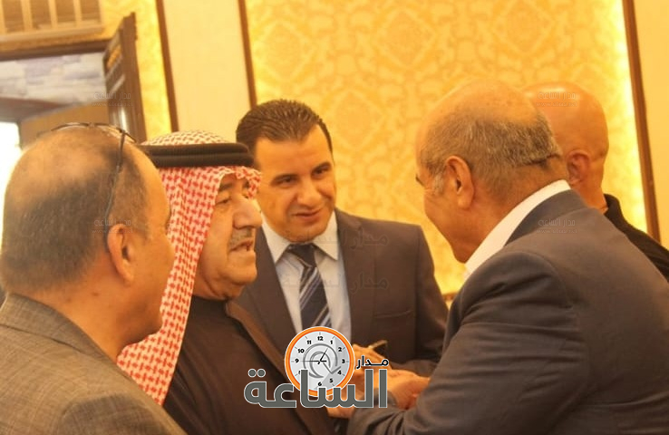 okahjordan 10 - وكالة عكاظ الاخبارية