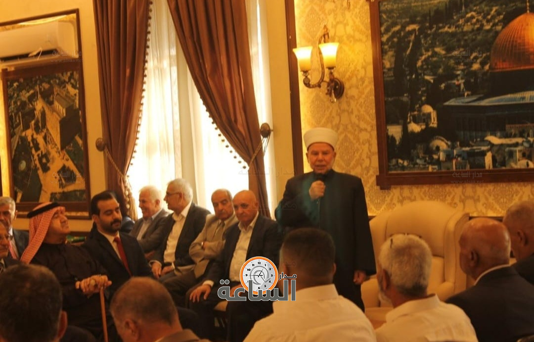 okahjordan 16 - وكالة عكاظ الاخبارية