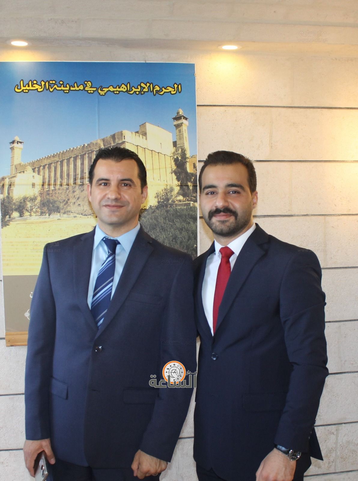 okahjordan 2 - وكالة عكاظ الاخبارية