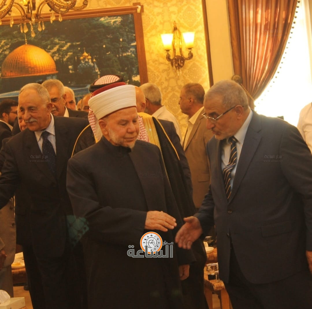 okahjordan 29 - وكالة عكاظ الاخبارية