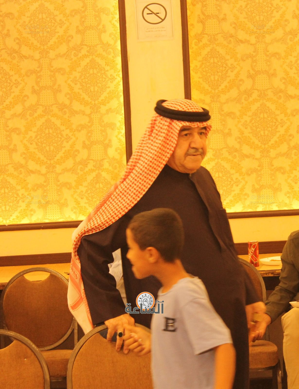 okahjordan 4 - وكالة عكاظ الاخبارية
