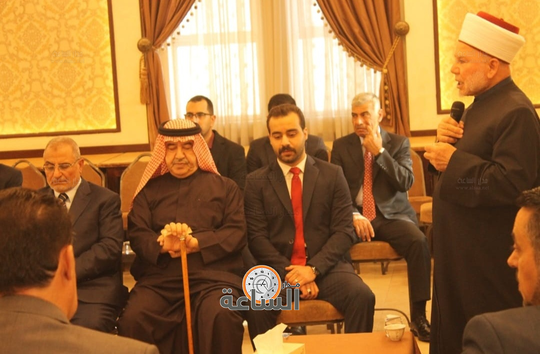 okahjordan 42 - وكالة عكاظ الاخبارية
