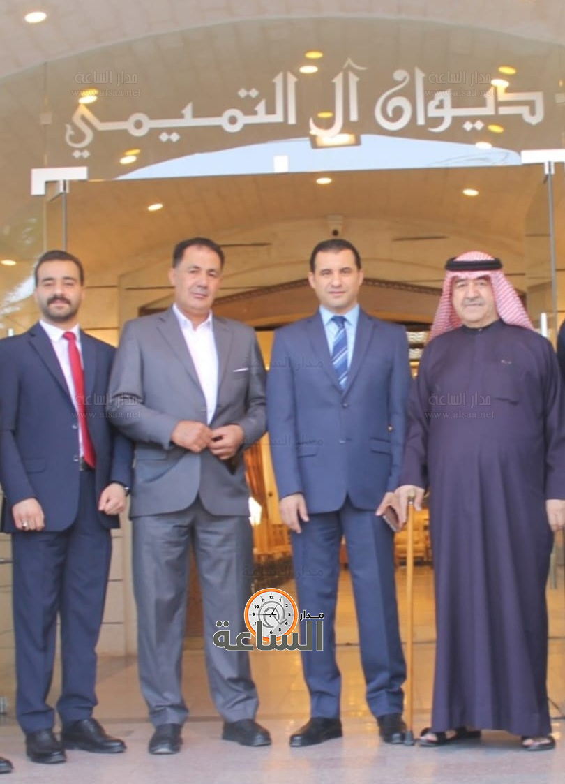 okahjordan 45 - وكالة عكاظ الاخبارية