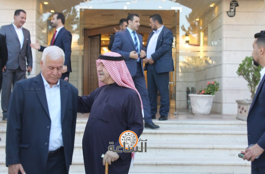 okahjordan 53 - وكالة عكاظ الاخبارية