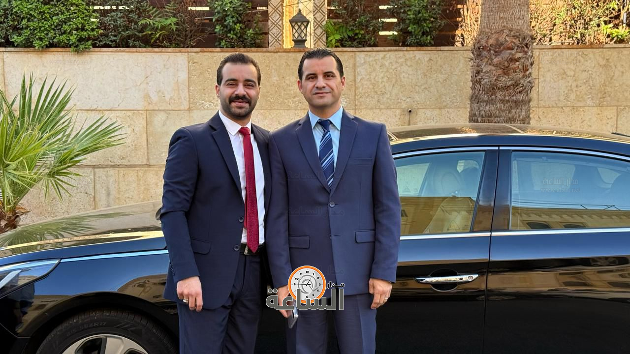 okahjordan 6 - وكالة عكاظ الاخبارية