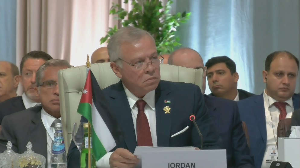  1 - وكالة عكاظ الاخبارية