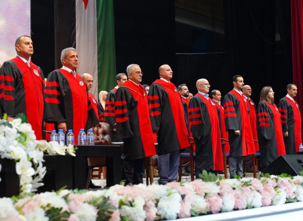- وكالة عكاظ الاخبارية