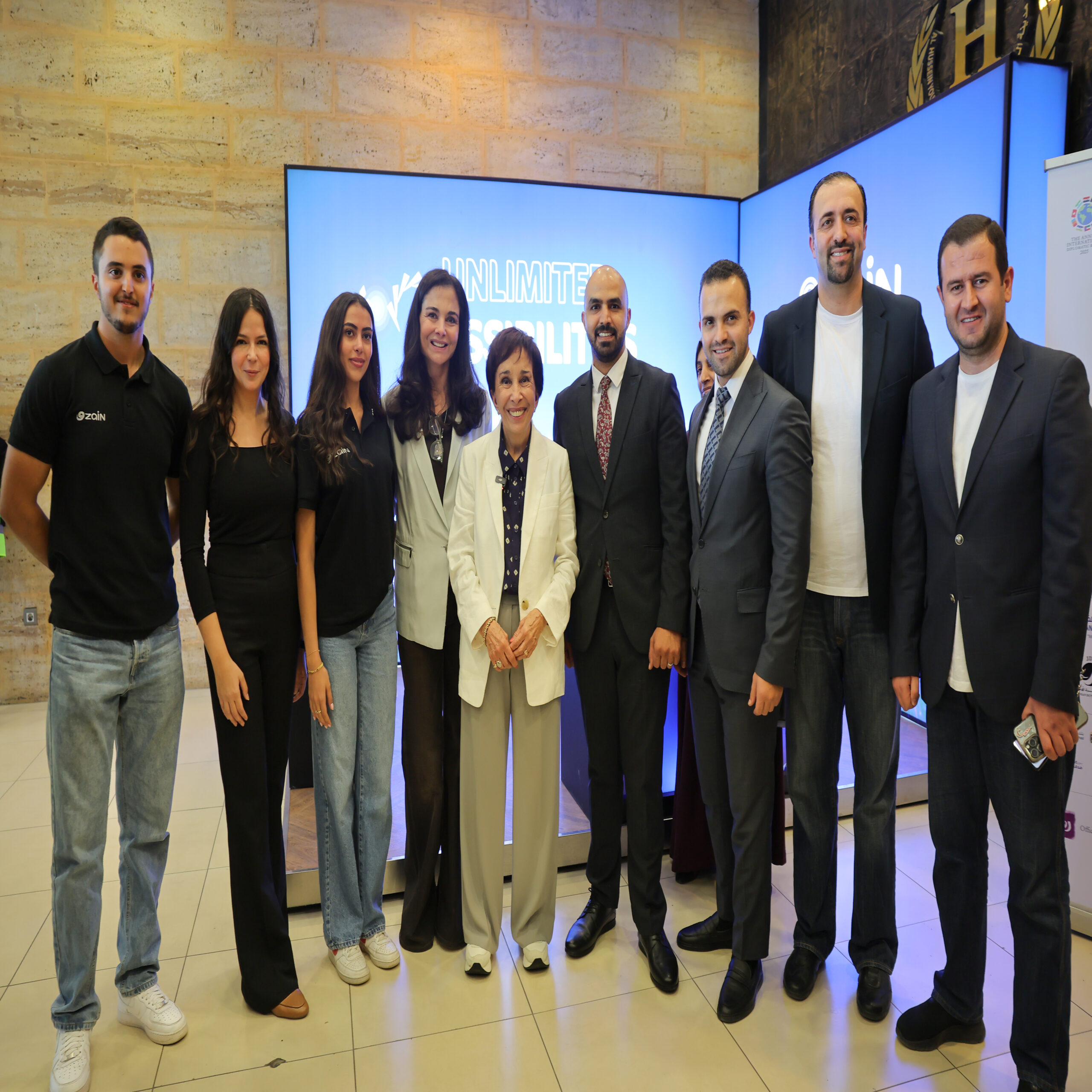 022A1519 scaled - وكالة عكاظ الاخبارية