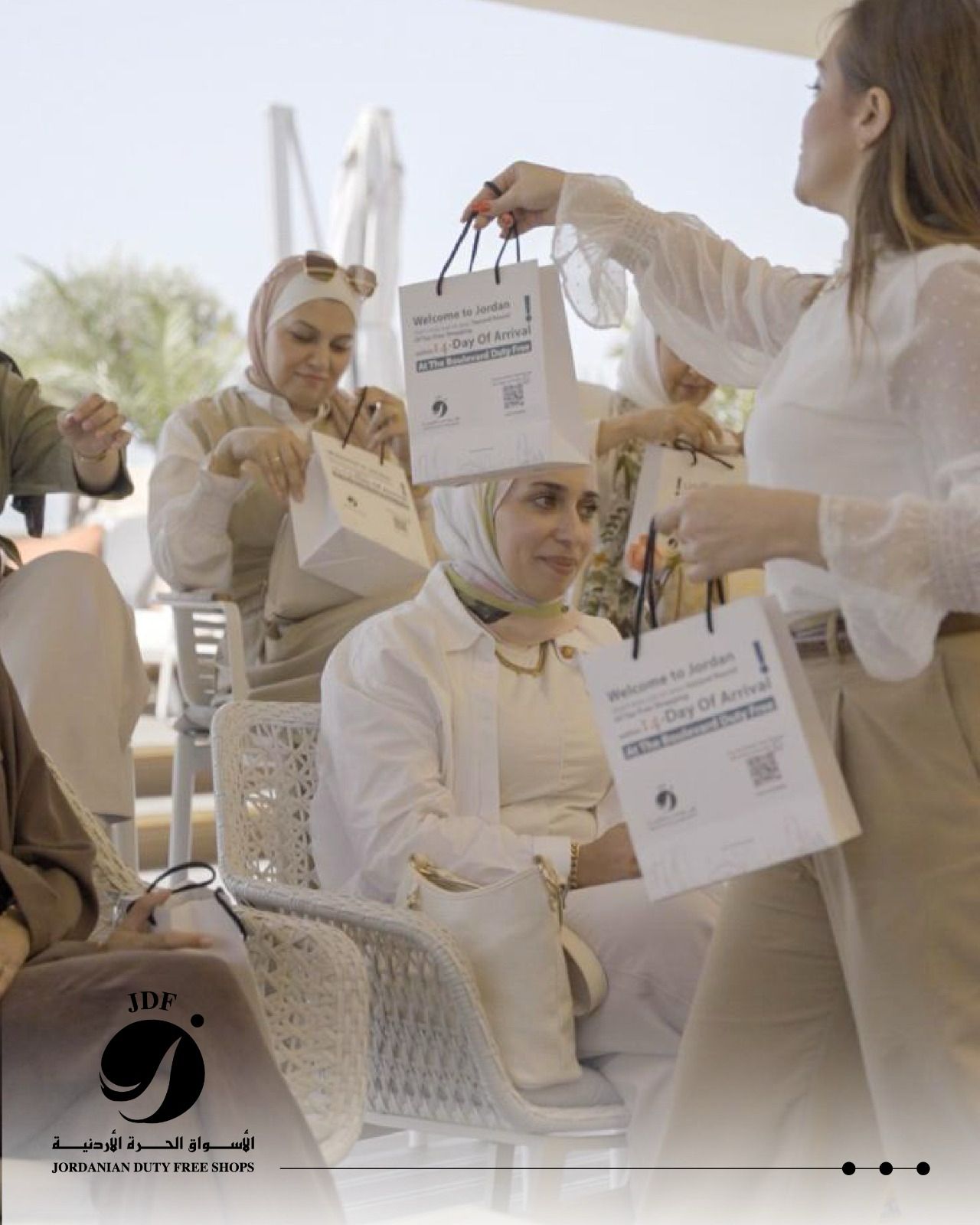 0384c2a3 7909 4b3a a5e0 dff4353378e4 - وكالة عكاظ الاخبارية