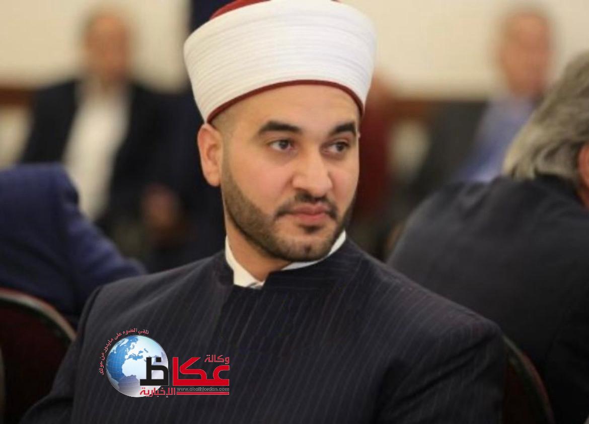 03aed8c3 b656 4993 b561 350c25f327c3 - وكالة عكاظ الاخبارية