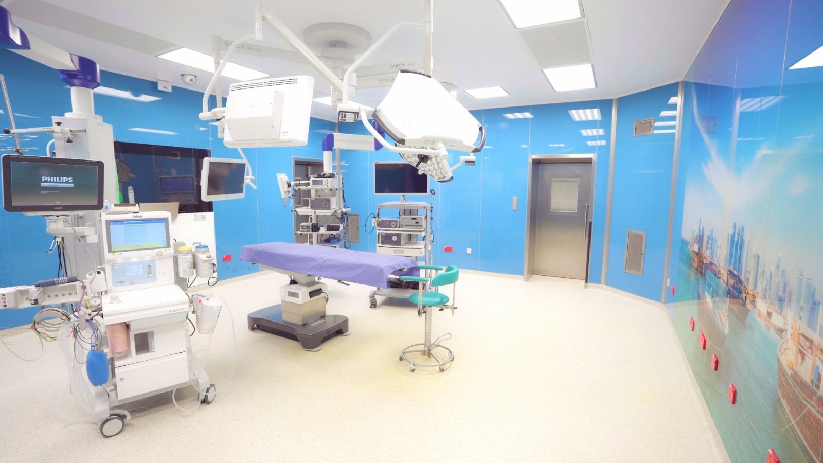 06e1ddc9 e087 4cc7 92ad fc2ba895b3c0 - وكالة عكاظ الاخبارية