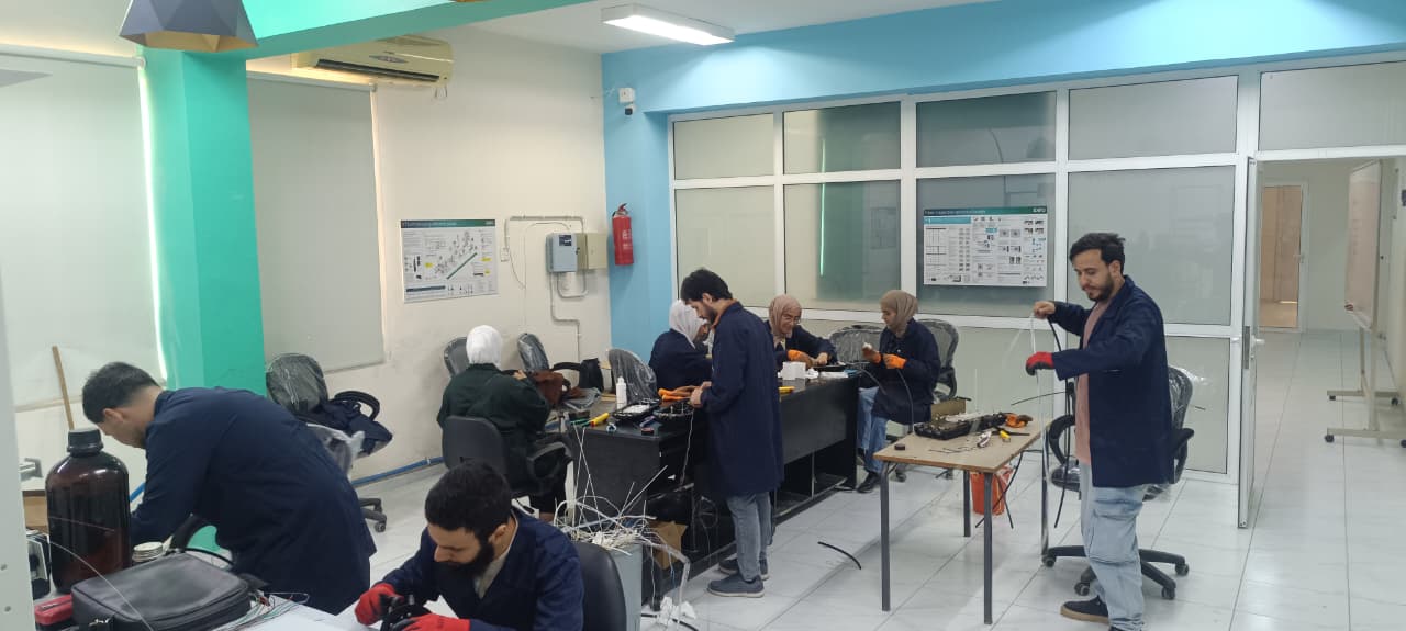 08b1a949 652e 4888 9814 ec22be087380 - وكالة عكاظ الاخبارية