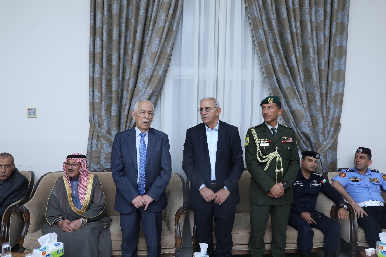08bcbe34 355e 4576 aaf4 22275b56dce6 - وكالة عكاظ الاخبارية