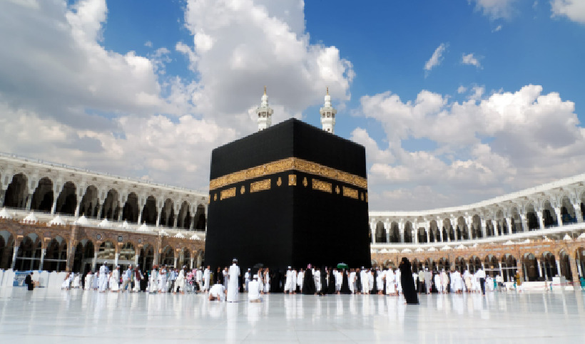 09876545678 - وكالة عكاظ الاخبارية
