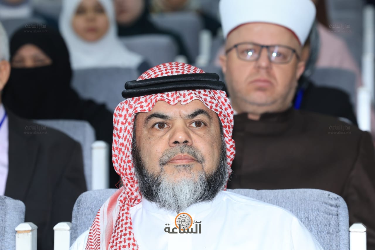 09af0d70 0aa9 476e b509 447d6fb6b401 - وكالة عكاظ الاخبارية