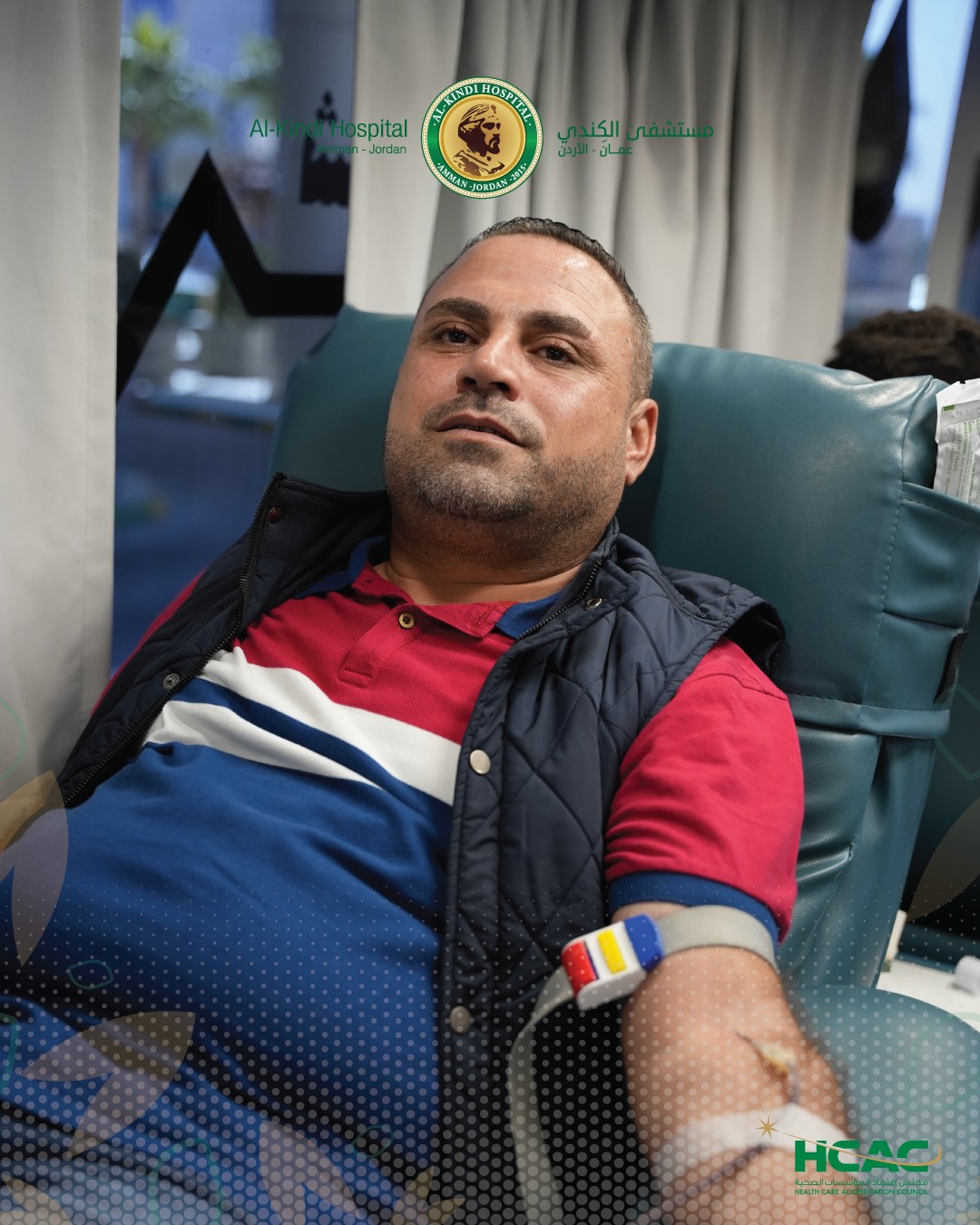 0b9b0167 3dfc 43aa 8440 364eff370a81 1 - وكالة عكاظ الاخبارية