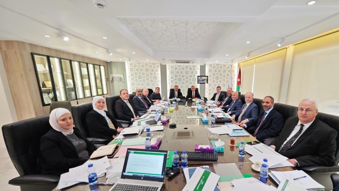 0b9d1a30 0c6e 4c65 9a1b 0a5e11690423 1 - وكالة عكاظ الاخبارية