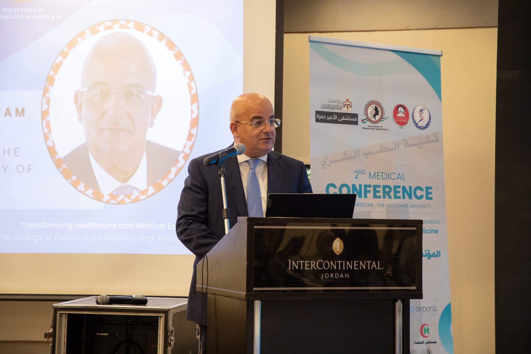 0bcfce4e f1ac 48ff aad8 722abb2a4645 - وكالة عكاظ الاخبارية