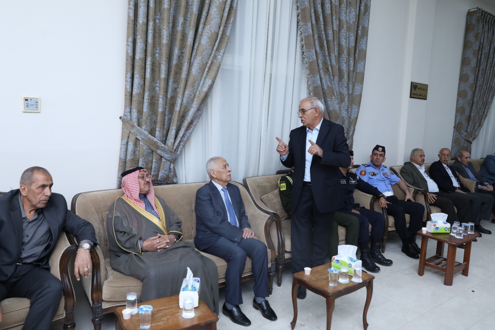 0c3a9481 f6d7 4803 b344 58958db0b947 - وكالة عكاظ الاخبارية