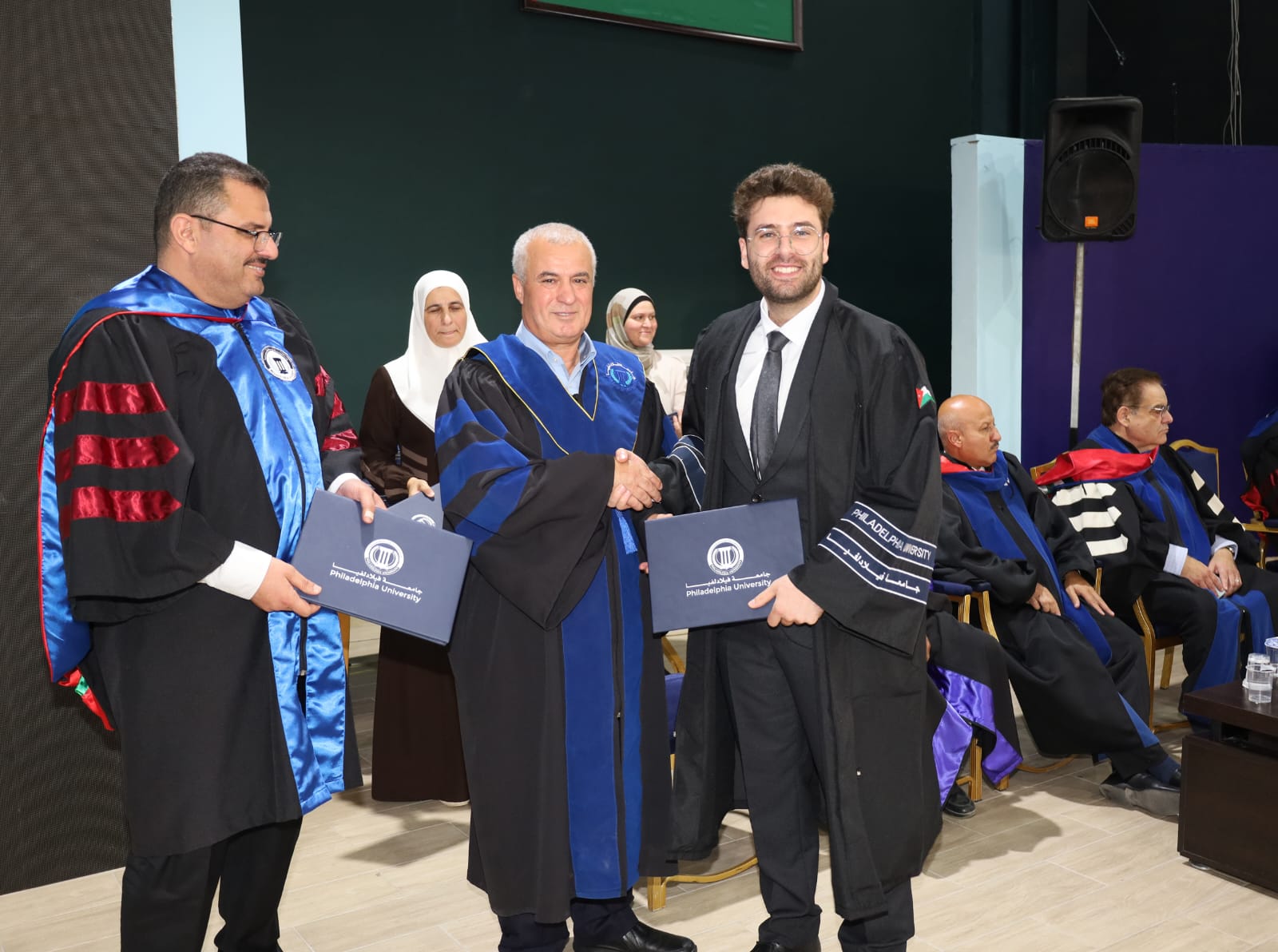 0d8beba5 a504 411f b309 6d39a0b347d1 - وكالة عكاظ الاخبارية