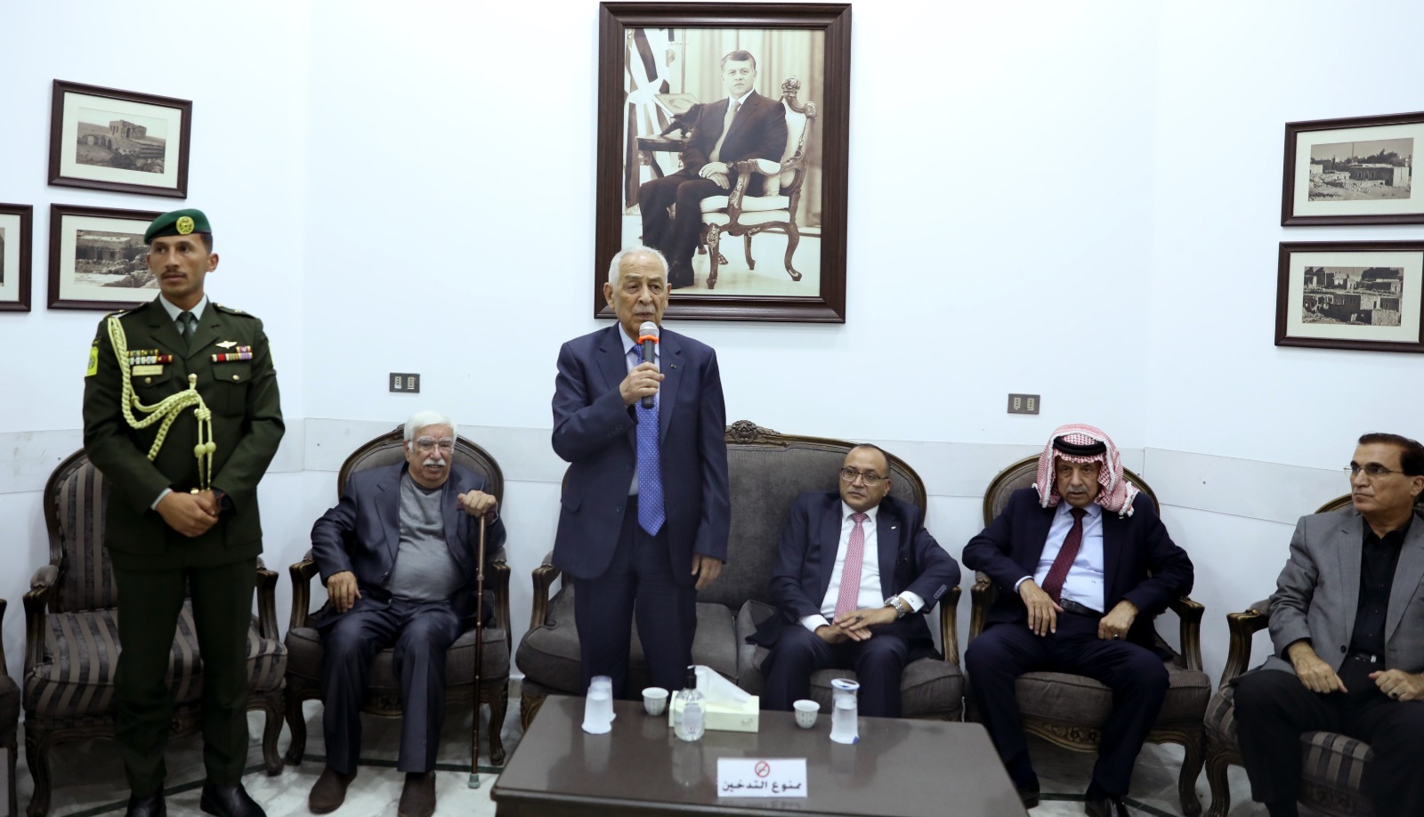 0dcca519 eb9a 4513 b65f c17798722dd3 - وكالة عكاظ الاخبارية