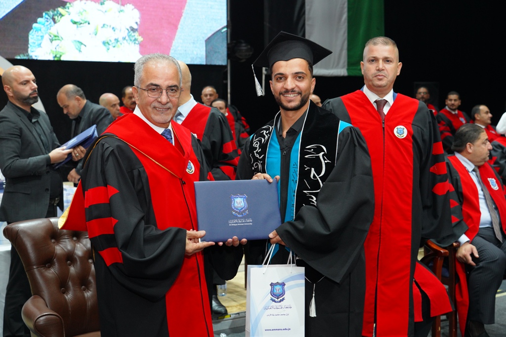 10 - وكالة عكاظ الاخبارية
