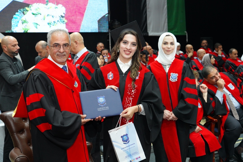 11 - وكالة عكاظ الاخبارية